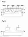 Fig. 16 - ORGANIC ELECTRONIC DEVICES WITH FLUOROPOLYMER BANK STRUCTURES