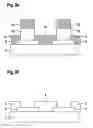 Fig. 17 - ORGANIC ELECTRONIC DEVICES WITH FLUOROPOLYMER BANK STRUCTURES