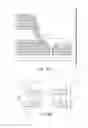 Fig. 17 - Flexible display device with reinforced area