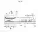 Fig. 02 - Display device