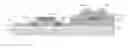Fig. 01 - OLED DISPLAY PANEL AND OLED DISPLAY APPARATUS