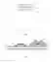 Fig. 02 - OLED DISPLAY PANEL AND OLED DISPLAY APPARATUS