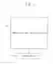 Fig. 03 - Organic light emitting display device