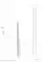 Fig. 18 - Organic light emitting display device