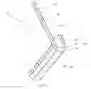 Fig. 07 - Flexible display apparatus having a bending area cutout