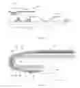 Fig. 09 - Flexible display apparatus having a bending area cutout