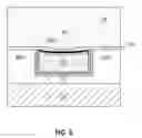 Fig. 06 - Tunable resistor with curved resistor elements