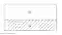 Fig. 01 - Method of forming tunable resistor with curved resistor elements