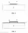 Fig. 03 - Method of forming resistors with controlled resistivity