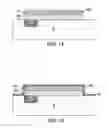 Fig. 07 - Method of forming resistors with controlled resistivity