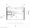 Fig. 02 - Power semiconductor device with charge balance design