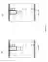 Fig. 11 - Power semiconductor device with charge balance design