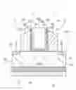 Fig. 01 - Memory cell and non-volatile semiconductor storage device