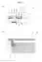 Fig. 02 - Semiconductor device and method for manufacturing the same