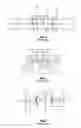 Fig. 02 - Memory cell comprising non-self-aligned horizontal and vertical control gates