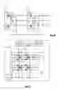 Fig. 12 - Memory cell comprising non-self-aligned horizontal and vertical control gates