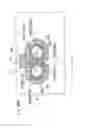 Fig. 33 - Semiconductor device including SGT and method for producing the same