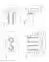 Fig. 40 - Semiconductor device including SGT and method for producing the same