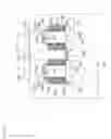 Fig. 48 - Semiconductor device including SGT and method for producing the same
