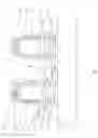 Fig. 02 - Low resistivity wrap-around contacts