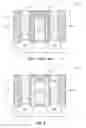 Fig. 02 - Transistor with airgap spacer