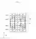 Fig. 05 - Nonvolatile memory device including multiple planes