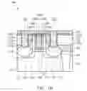 Fig. 17 - Semiconductor device structure and method for forming the same