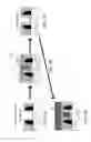 Fig. 02 - Method to improve reliability of replacement gate device