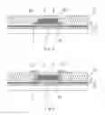 Fig. 04 - Manufacturing method of top gate thin-film transistor