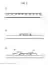 Fig. 04 - OXIDE SEMICONDUCTOR FILM ETCHING METHOD AND SEMICONDUCTOR DEVICE MANUFACTURING METHOD