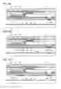 Fig. 06 - Method for manufacturing semiconductor device