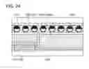 Fig. 25 - Semiconductor device and method for manufacturing the same