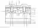 Fig. 01 - Semiconductor device and method of manufacturing semiconductor device