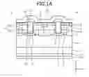 Fig. 02 - Semiconductor device and method of manufacturing semiconductor device