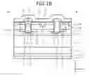 Fig. 03 - Semiconductor device and method of manufacturing semiconductor device