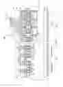 Fig. 03 - Semiconductor device