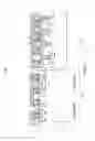 Fig. 13 - Semiconductor device