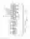 Fig. 24 - Semiconductor device