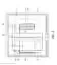 Fig. 06 - High voltage LDMOS transistor and methods for manufacturing the same