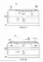 Fig. 03 - P-channel DEMOS device