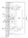 Fig. 04 - P-channel DEMOS device