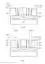 Fig. 05 - SEMICONDUCTOR DEVICE AND A METHOD OF MANUFACTURING THE SAME