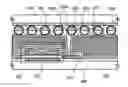 Fig. 01 - Semiconductor device and method for manufacturing the same