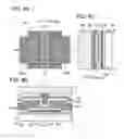 Fig. 05 - Semiconductor device and method for manufacturing the same