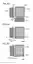 Fig. 06 - Semiconductor device and method for manufacturing the same