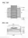 Fig. 16 - Semiconductor device and method for manufacturing the same