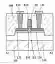 Fig. 01 - Semiconductor device, manufacturing method thereof, and electronic device