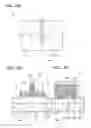 Fig. 17 - Semiconductor device, manufacturing method thereof, and electronic device