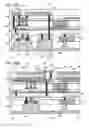 Fig. 48 - Semiconductor device, manufacturing method thereof, and electronic device