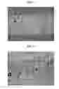 Fig. 08 - Method for manufacturing solar cell